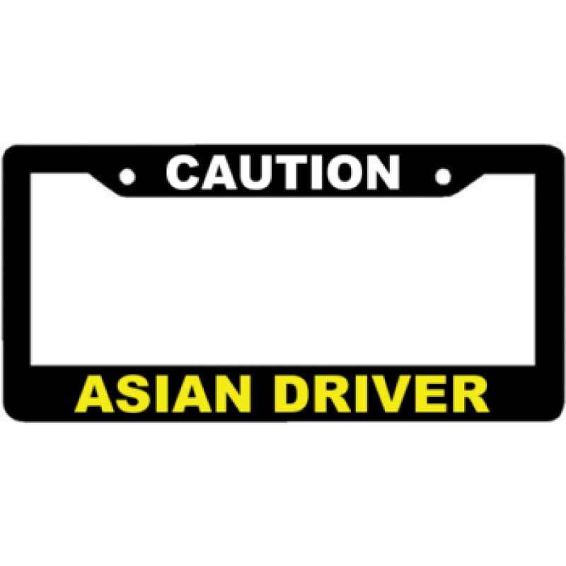 drivers license clipart driver's license
