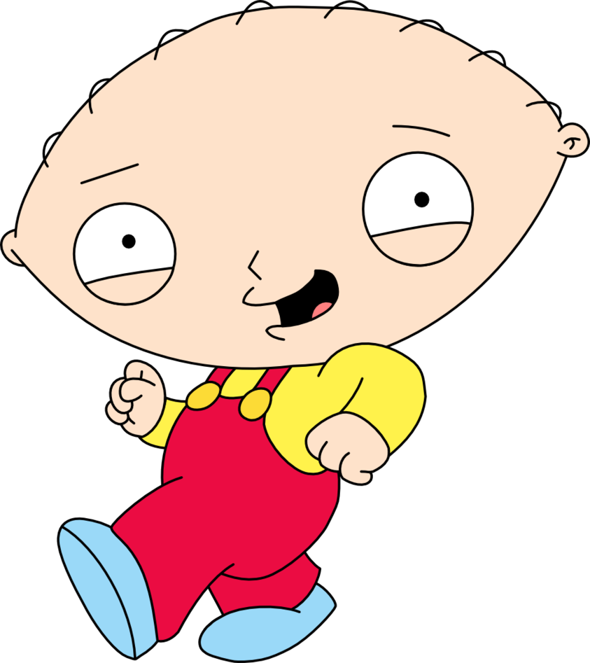 Stewie griffin randomicity wiki. Drivers license clipart family guy