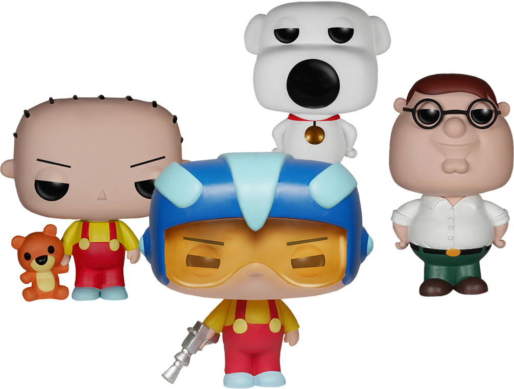 drivers license clipart family guy