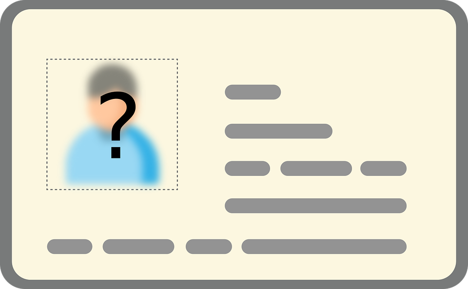 drivers license clipart first driver