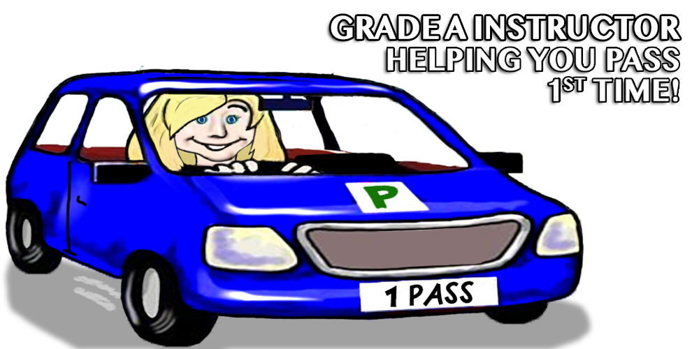 grades clipart passed test
