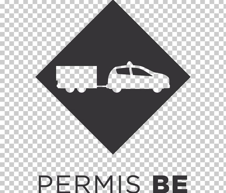 drivers license clipart graduated driver