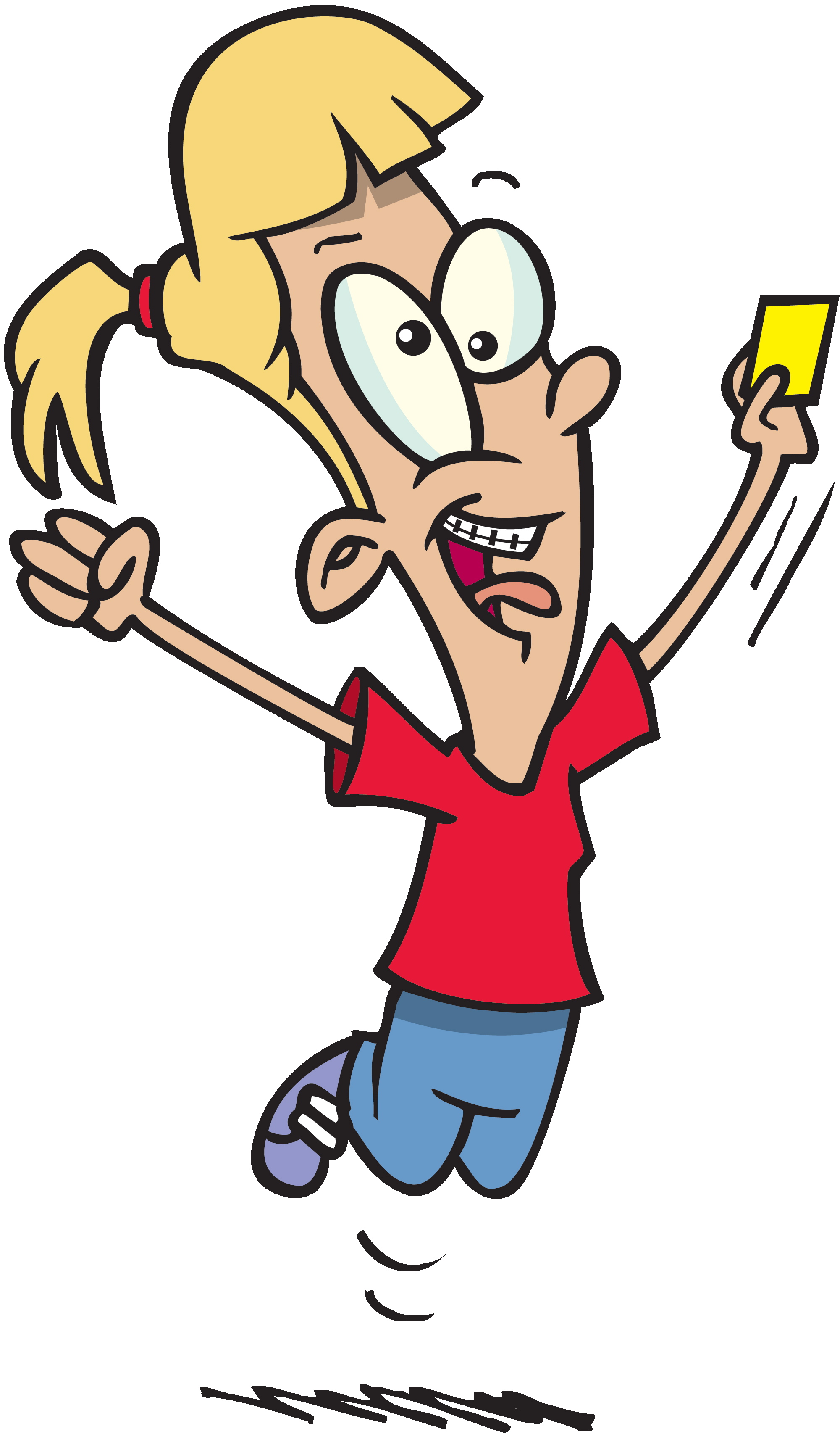 Drivers license clipart kid. Free cliparts download clip