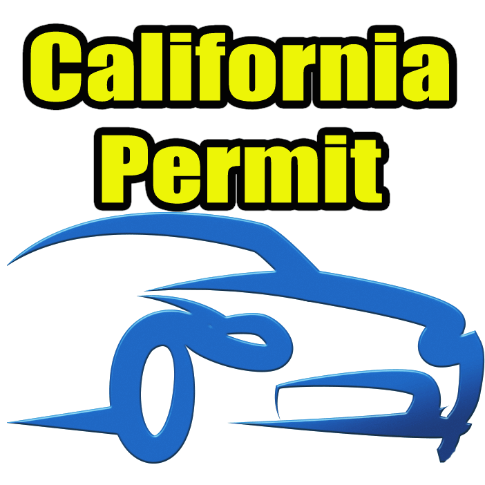 drivers license clipart photo id