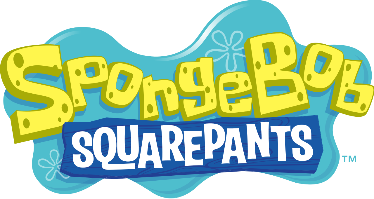 Spongebob squarepants fantheories wiki. Worry clipart anxiety word
