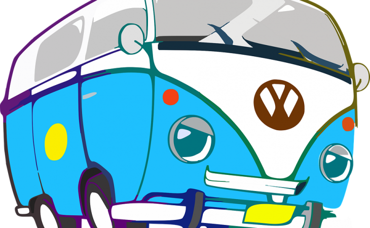 drivers license clipart transparent