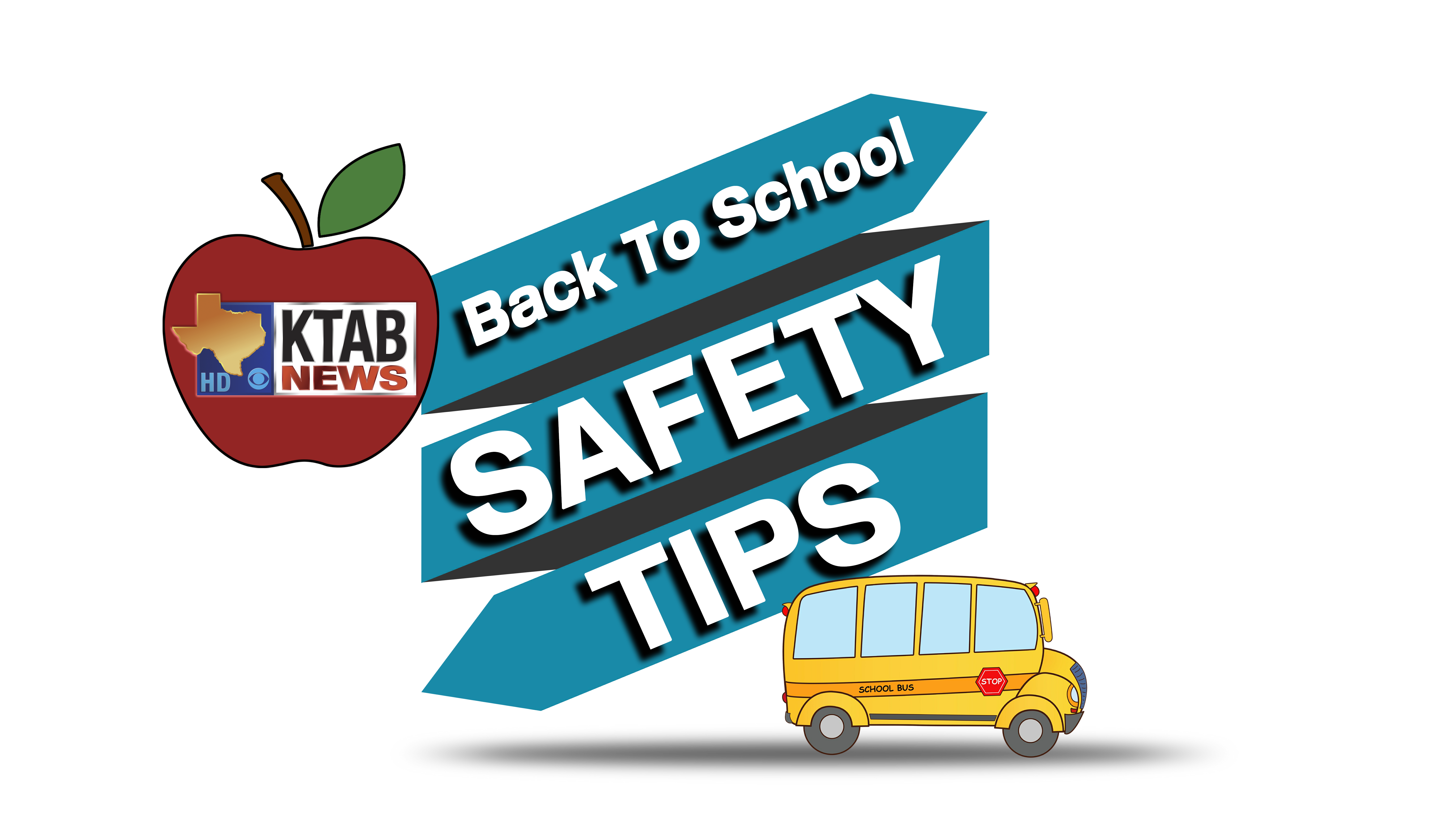 driving clipart back to school