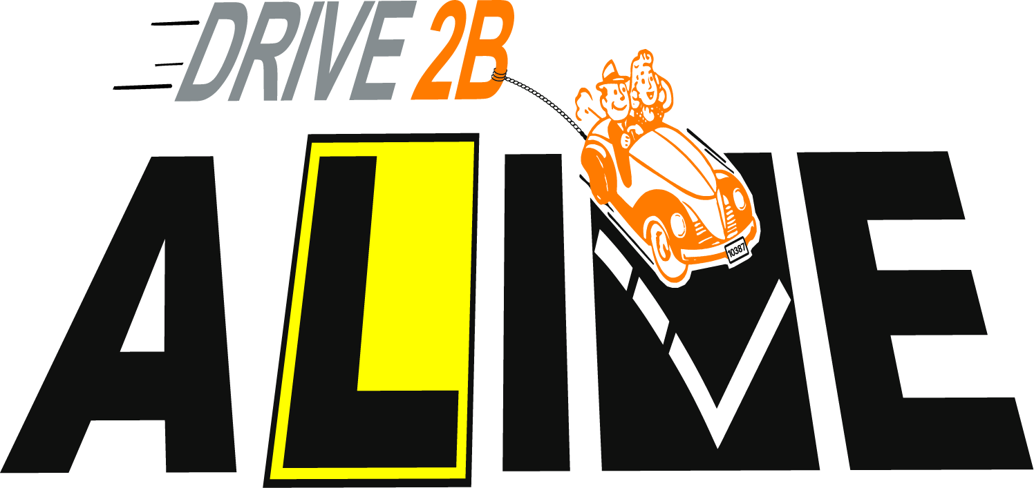 driving clipart bus interchange