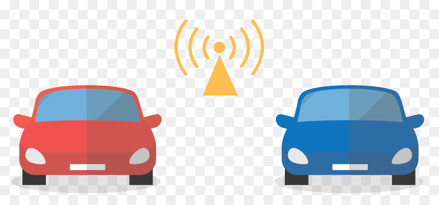 Driving clipart car blue. Background text transparent clip