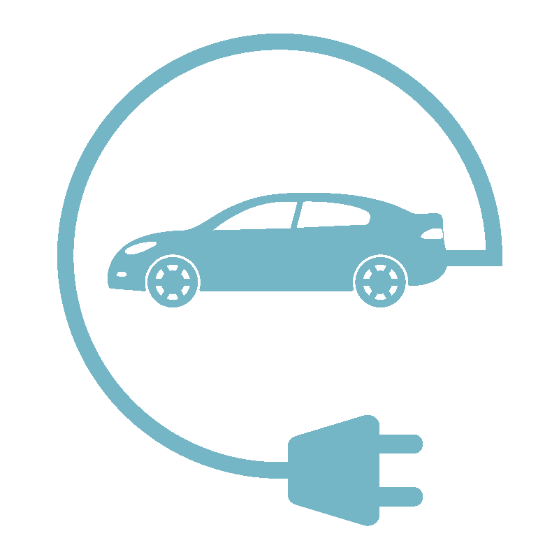 Drive vehicles electrify your. Lighting clipart electric charge