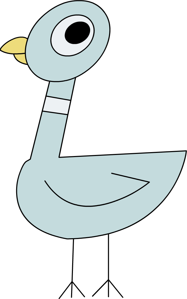 Don t let the. Driving clipart crazy bus