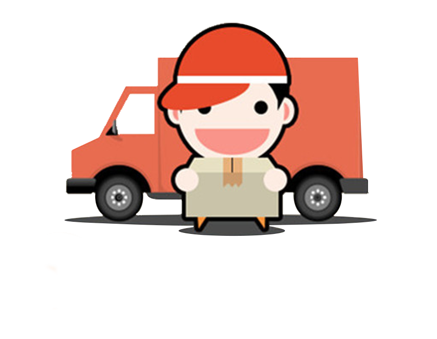 Easi brisbane androiddriver app. Driving clipart delivery driver