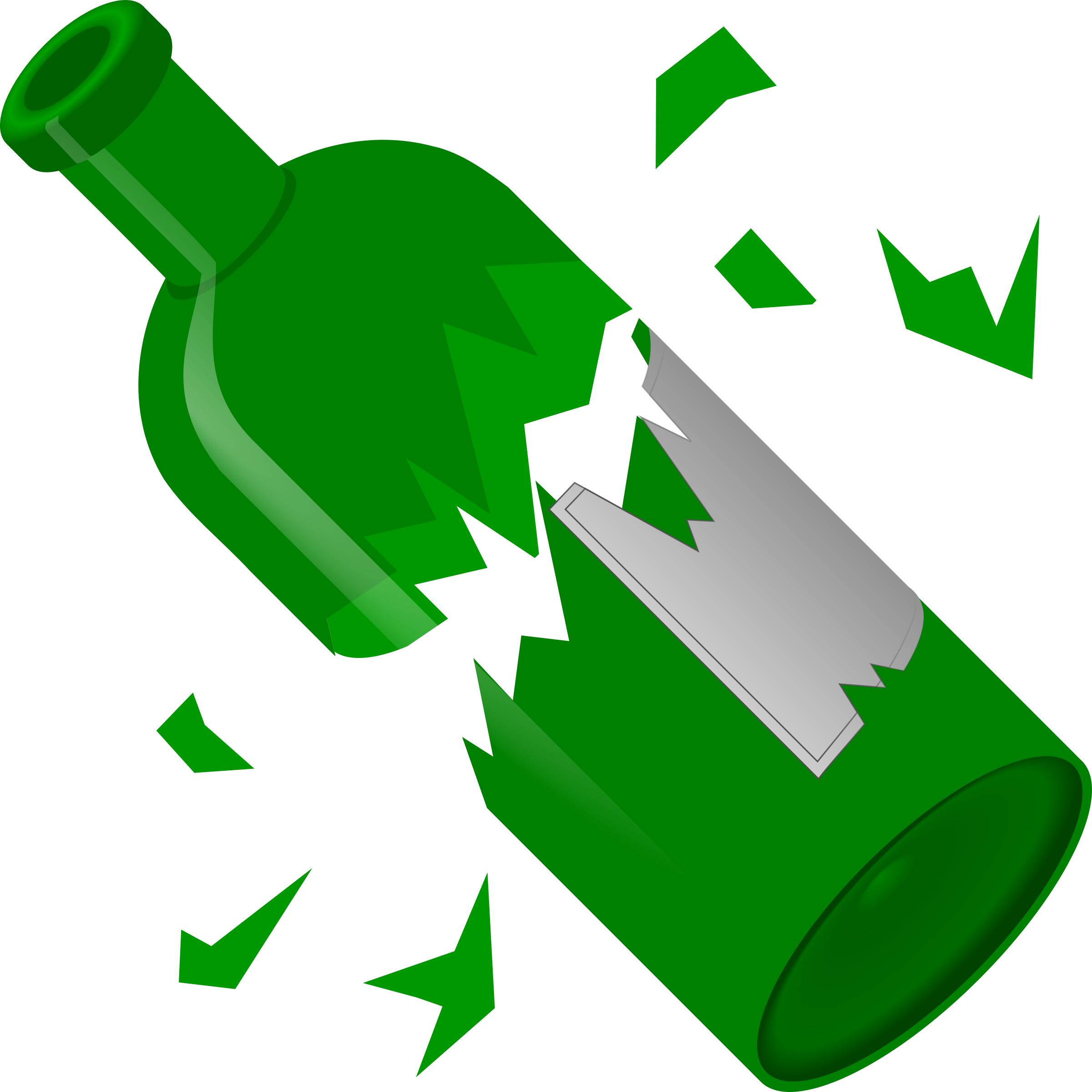 Broken bottle png. Drinking and driving by