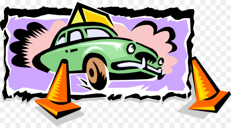 driving clipart driver ed