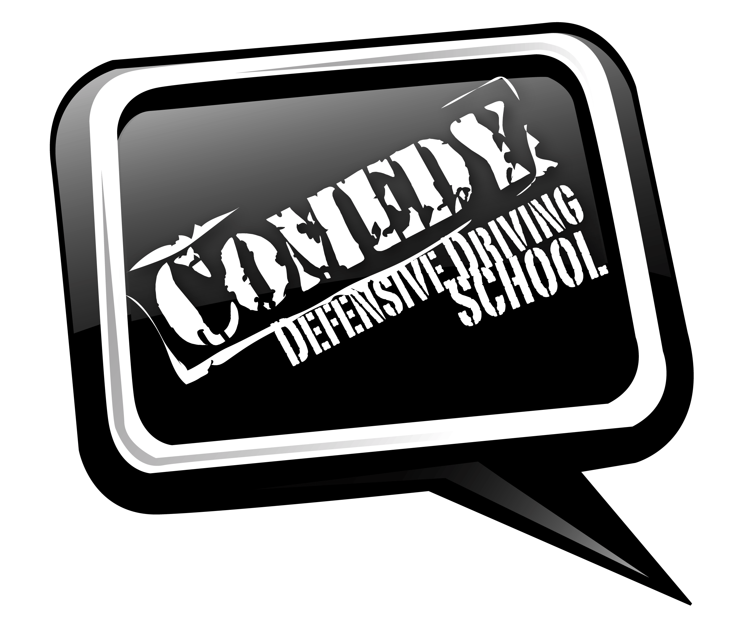 Driving clipart driver education. Comedy defensive school launches