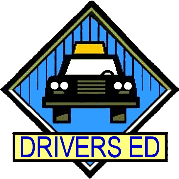 Driving clipart driver education. Lackawanna school district s