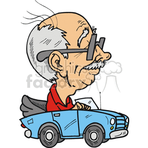 driving clipart driver indian
