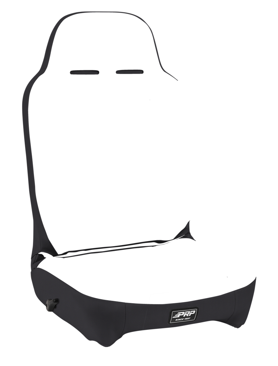 driving clipart driver seat