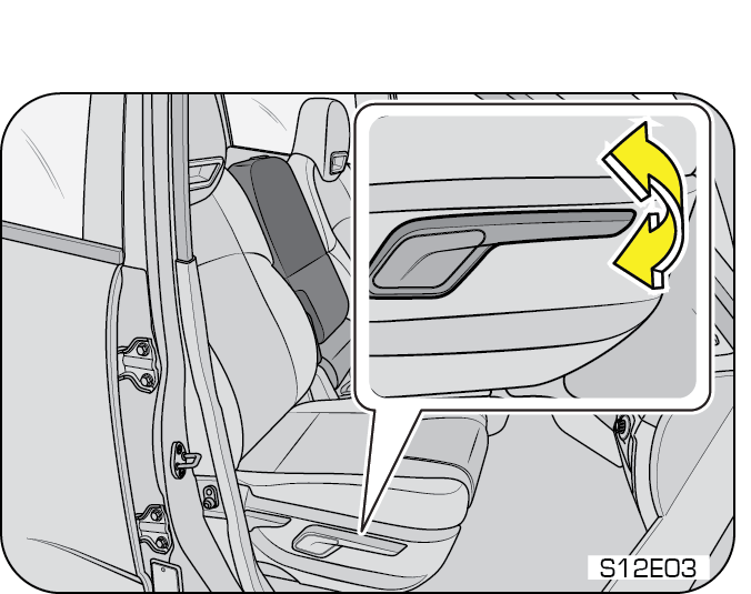 Mahindra owners manual front. Driving clipart driver seat