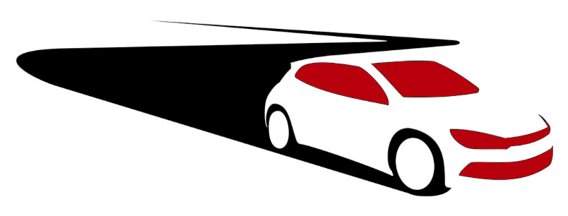 driving clipart driver training