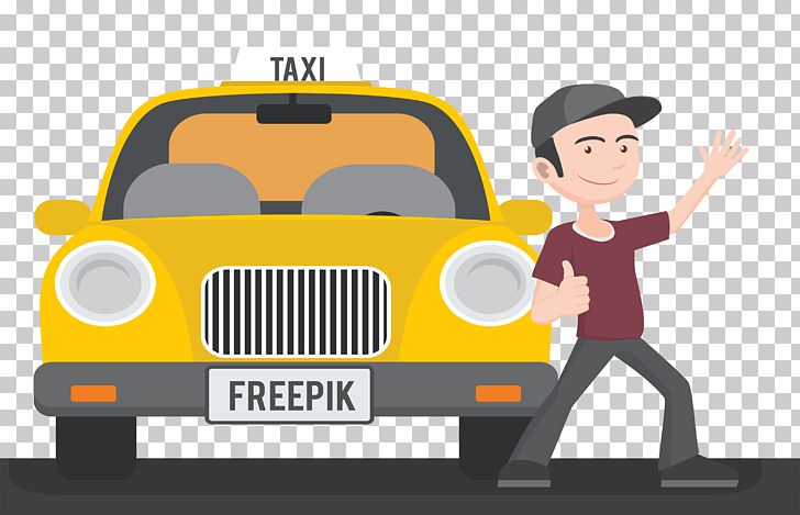 driving clipart driver uber