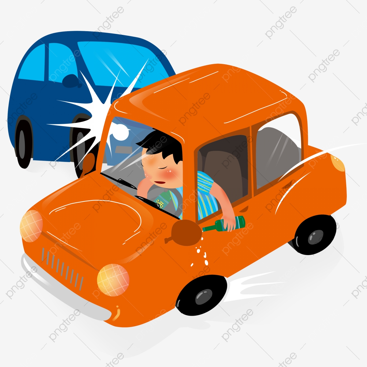 driving clipart file