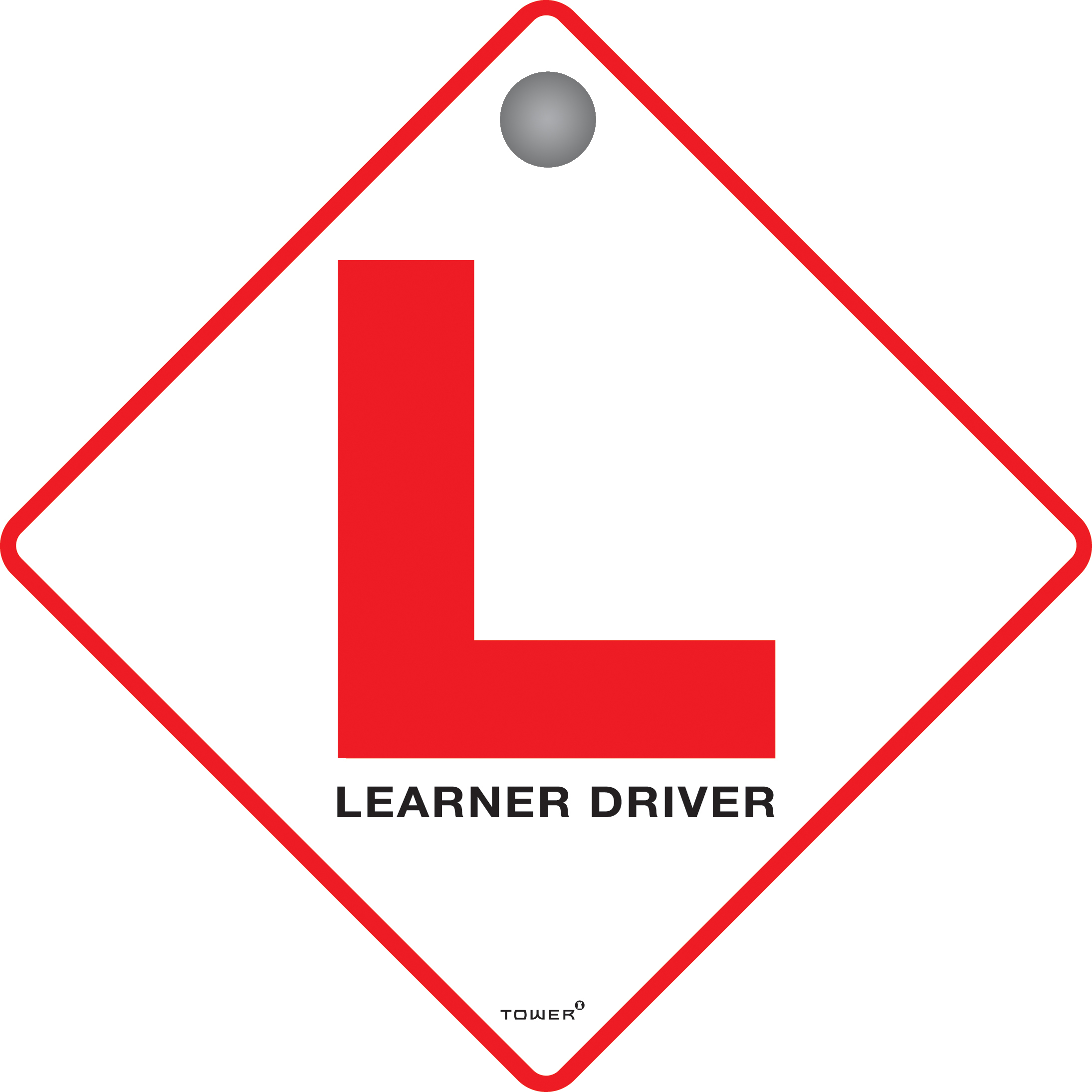 Driving clipart learner driver. How to get a