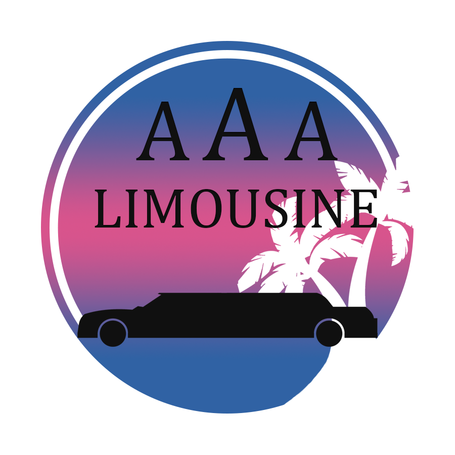 driving clipart limo driver