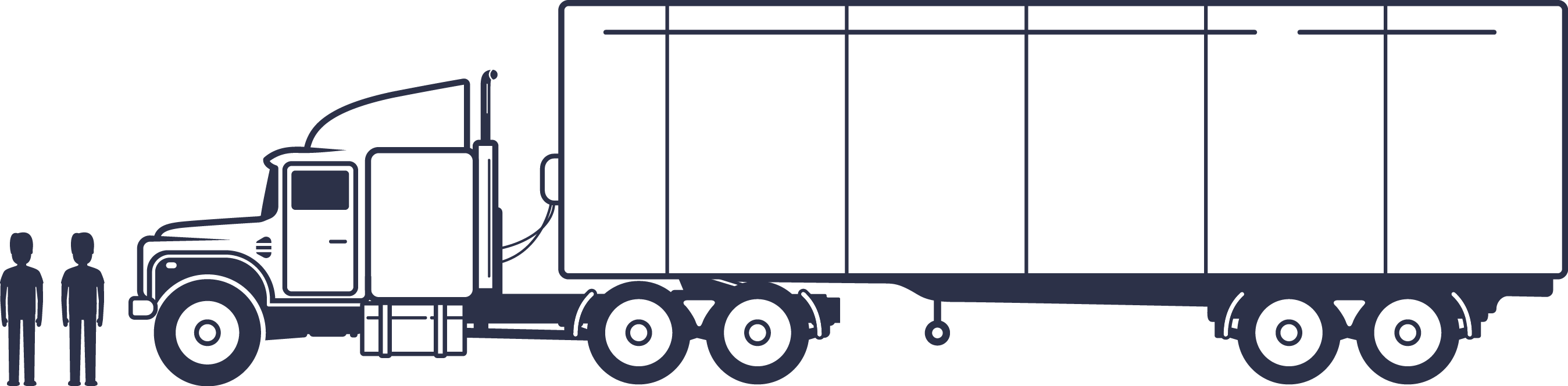driving clipart lorry driver