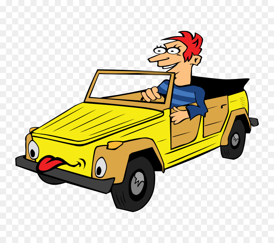 Driving clipart magic car. Cartoon png download free