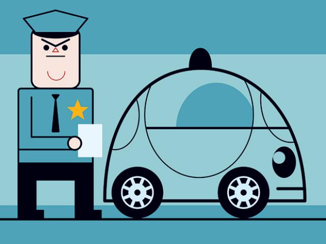 Driving clipart profound. Free pant childrens clothes