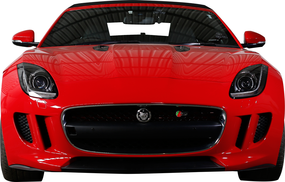 Driving clipart red convertible. Experiences fleet the interior