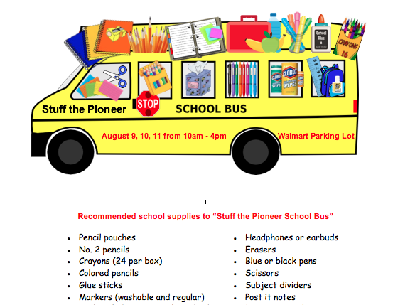 driving clipart school parking lot