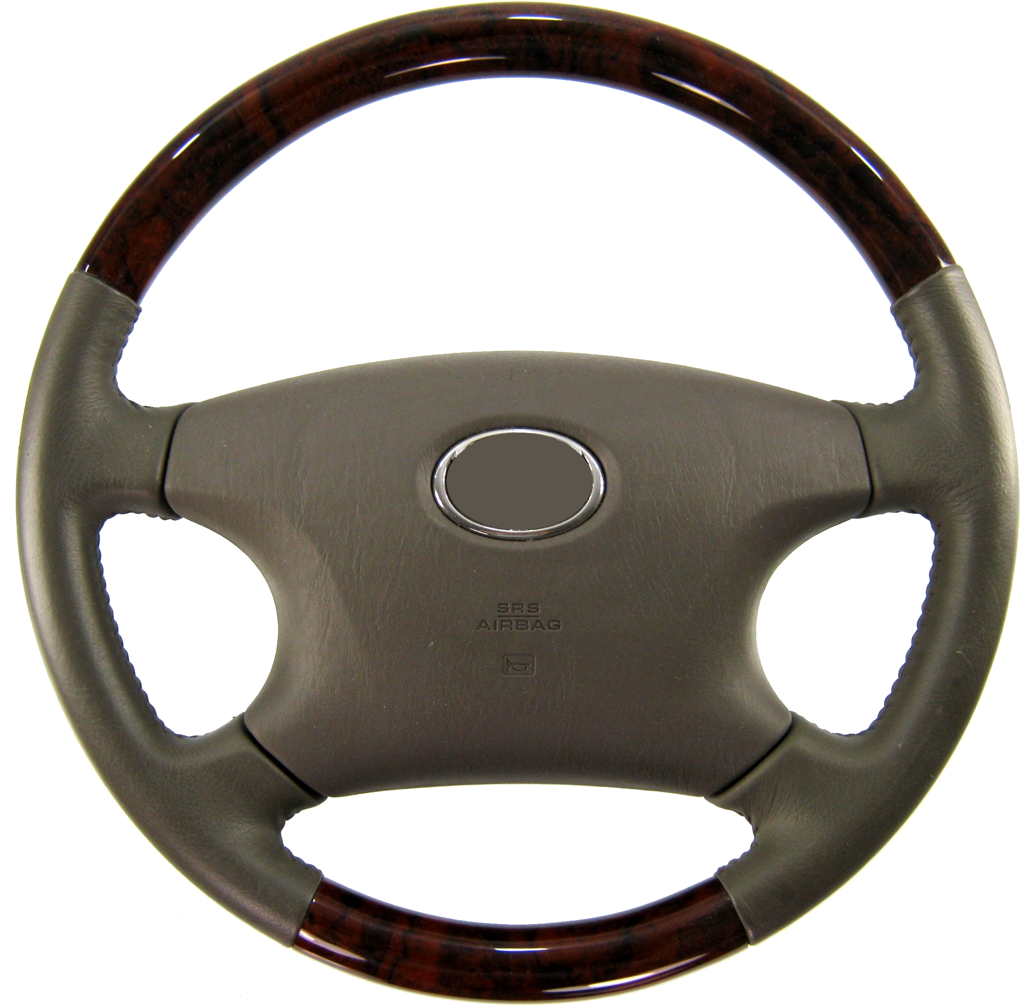 Png images . Driving clipart steering wheel