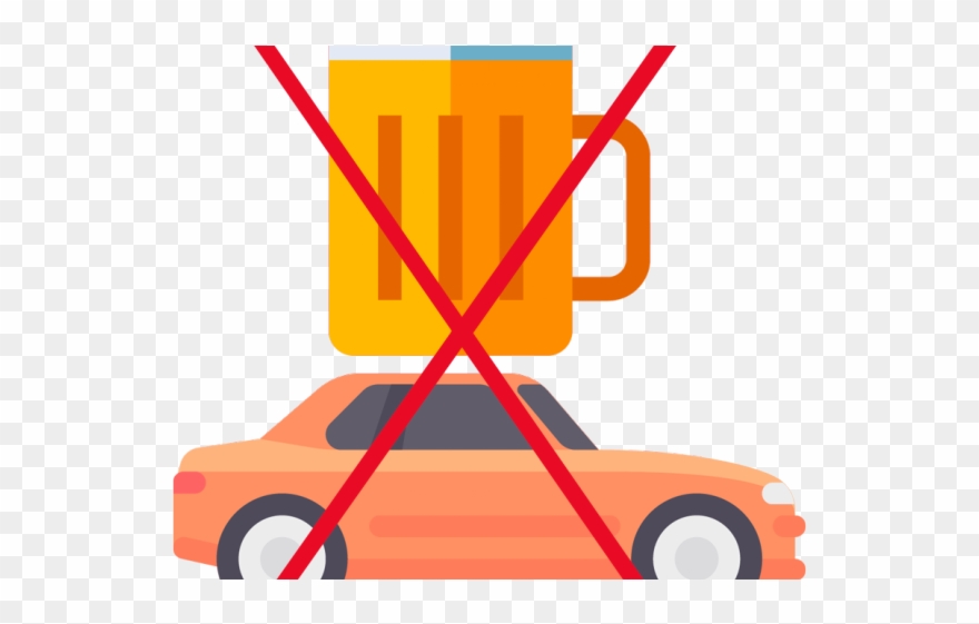 Driving clipart stopped. Png download pinclipart 