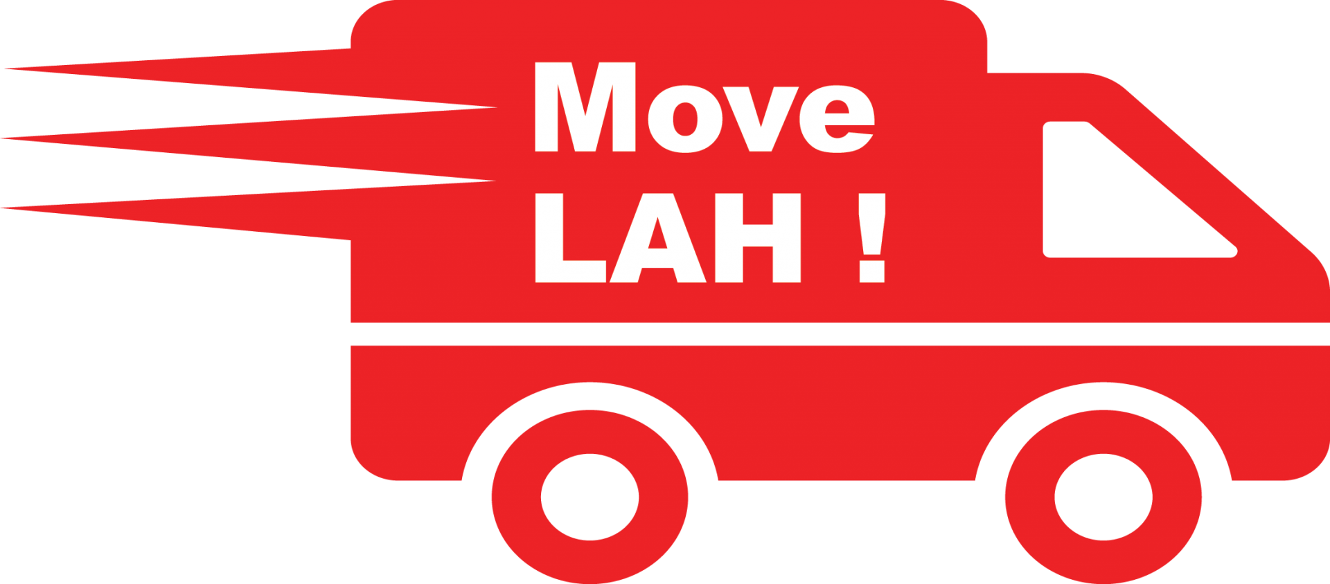 Driving clipart tired driver. Movelah connecting you movers