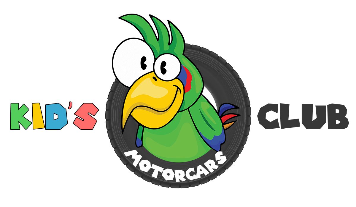 driving clipart used car