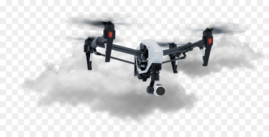 drone clipart