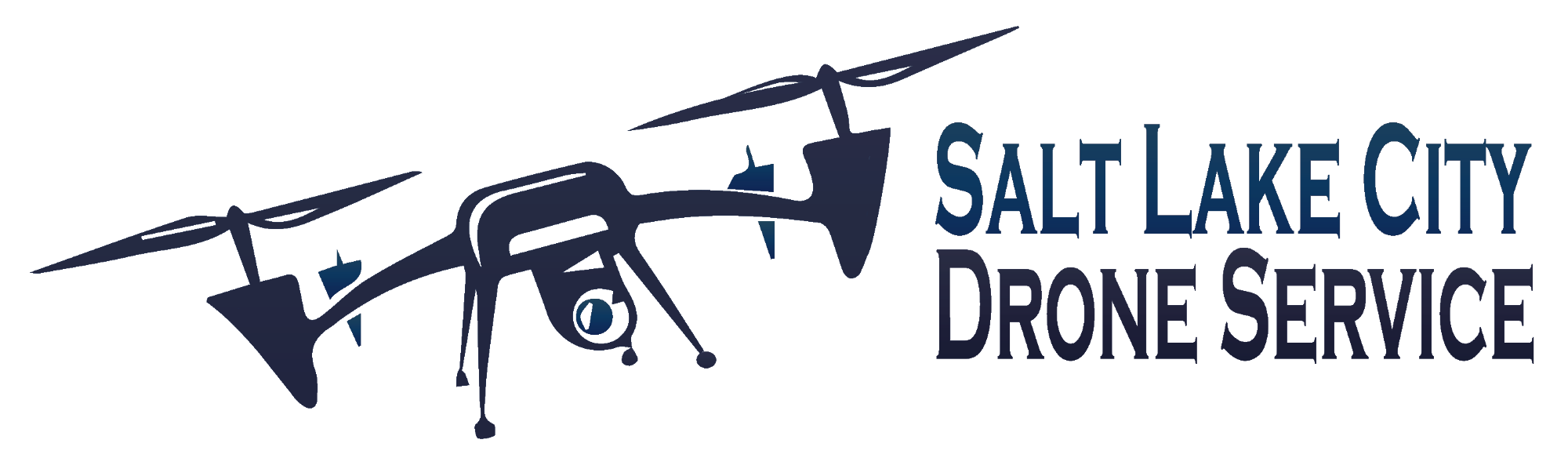 drone clipart camera logo