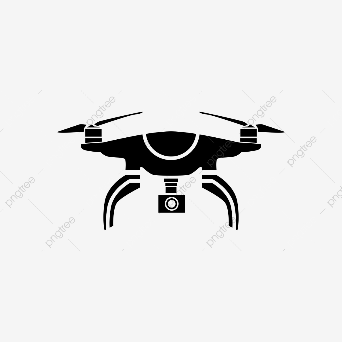 Photography design helicopter png. Drone clipart camera logo