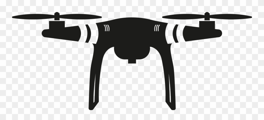 drone clipart clip art