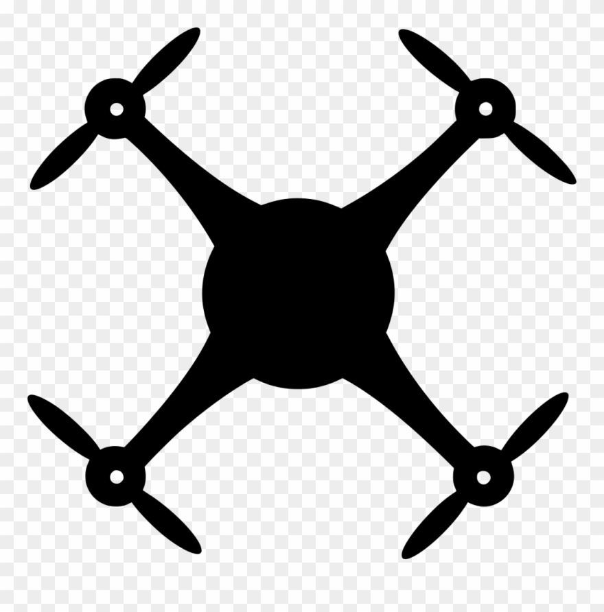 drone clipart clip art