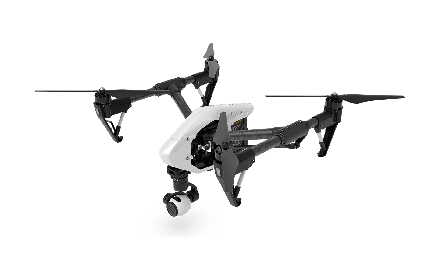 drone clipart flying