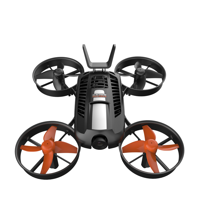 drone clipart fpv