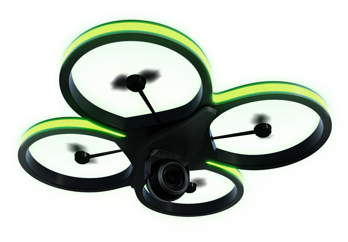 drone clipart non copyright