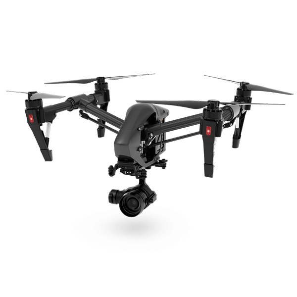 Buy in australia online. Drone clipart phantom dji