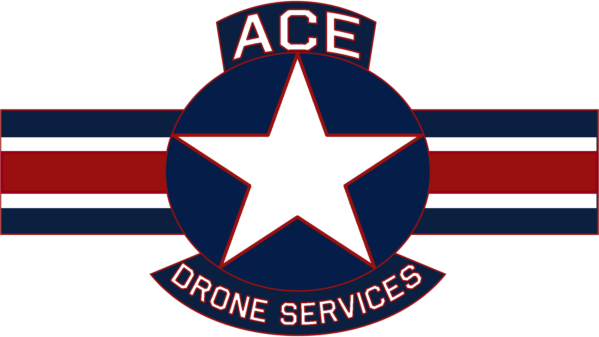 Drone clipart phantom dji, Drone phantom dji Transparent FREE for ...