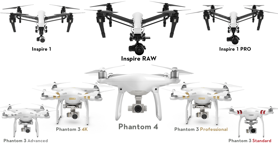 Drone clipart phantom dji. Free on dumielauxepices net