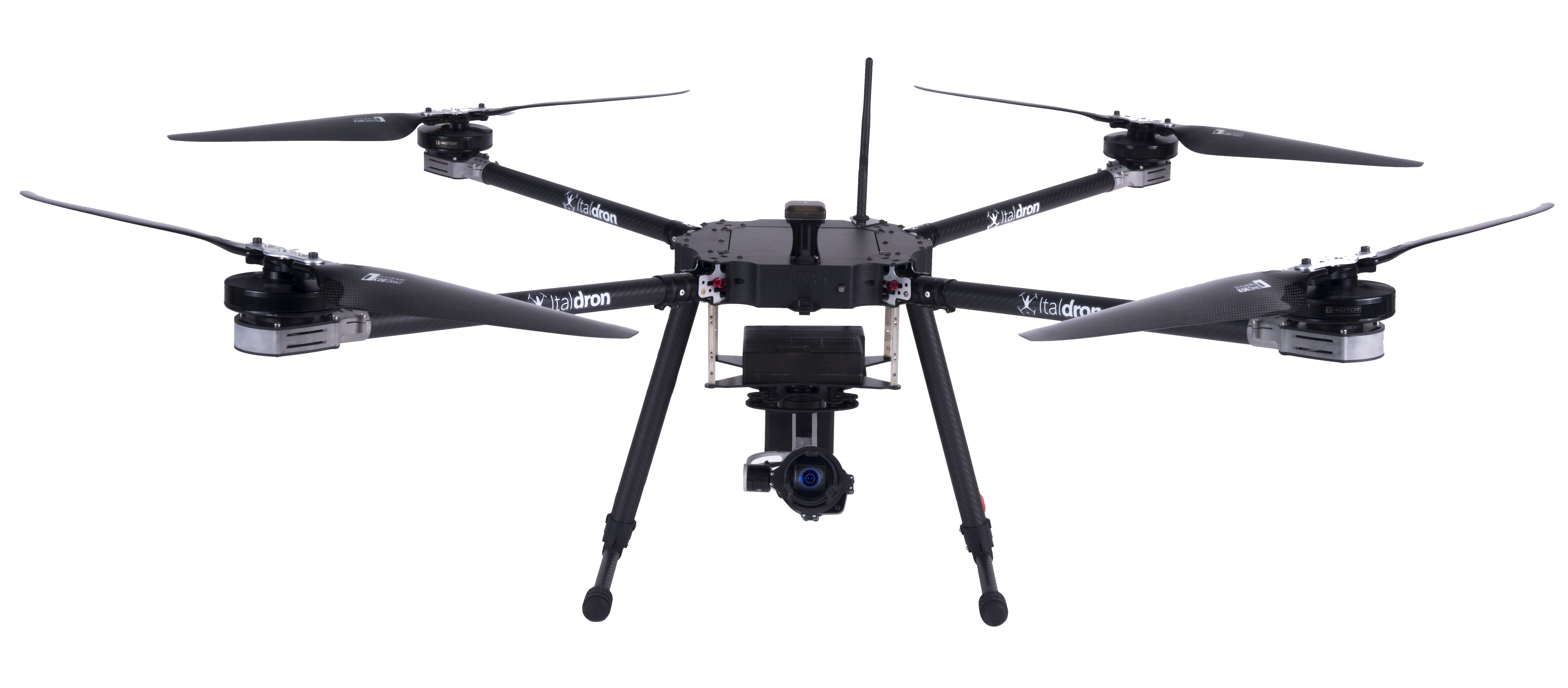 drone clipart remote control airplane