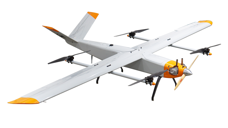 drone clipart remote control airplane